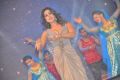 Mahie Gill Hot Dance Performance @ Thoofan Audio Launch