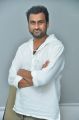 Yatra Movie Director Mahi V Raghav Interview Stills