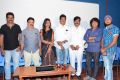 Mahila Kabaddi Movie 1st Song Launch Stills