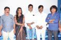 Mahila Kabaddi Movie 1st Song Launch Stills