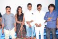 Mahila Kabaddi Movie First Song Launch Stills