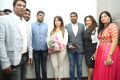 Mahima Chaudhry launches Advanced Beauty & Cosmetic Clinic at Kilpauk, Chennai