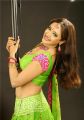 TRY Telugu Movie Heroine Mahima Desai Hot Stills