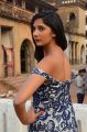 Actress Mahima Kothari Hot Stills