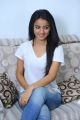 Actress Mahima Makwana Pics @ Venkatapuram Movie Interview