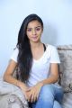 Venkatapuram Movie Actress Mahima Makwana Interview Pics