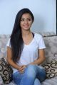 Telugu Actress Mahima Makwana Pics @ Venkatapuram Interview