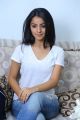 Actress Mahima Makwana Pics @ Venkatapuram Movie Interview