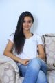 Venkatapuram Movie Actress Mahima Makwana Interview Pics