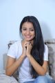 Venkatapuram Movie Actress Mahima Makwana Interview Pics