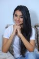 Actress Mahima Makwana Pics @ Venkatapuram Movie Interview