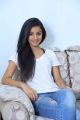 Actress Mahima Makwana Pics @ Venkatapuram Interview