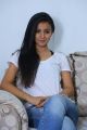 Telugu Actress Mahima Makwana Pics @ Venkatapuram Interview