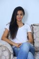 Telugu Actress Mahima Makwana Pics @ Venkatapuram Interview