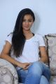 Heroine Mahima Makwana Pics @ Venkatapuram Interview