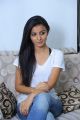 Venkatapuram Movie Actress Mahima Makwana Interview Pics