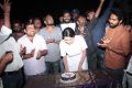 Actress Mahima Nambiar Birthday Celebration @ Ayngaran Movie Sets