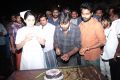 Actress Mahima Nambiar Birthday Celebration @ Ayngaran Movie Sets