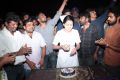 Actress Mahima Nambiar Birthday Celebration @ Ayngaran Movie Sets