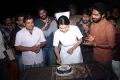 Actress Mahima Nambiar Birthday Celebration @ Ayngaran Movie Sets