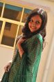 Actress Mahima Nambiar Cute Stills in Churidar Dress