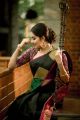 Tamil Actress Mahima Nambiar New Photoshoot Stills HD