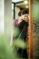 Actress Mahima Nambiar New Photoshoot Stills HD