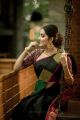 Actress Mahima Nambiar New Photoshoot Stills HD