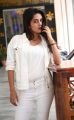 Actress Mahima Nambiar Photoshoot Images HD