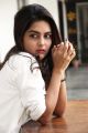 Actress Mahima Nambiar New Photoshoot Images HD