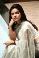 Actress Mahima Nambiar Photoshoot Images HD
