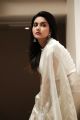 Actress Mahima Nambiar Photoshoot HD Images
