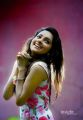 Actress Mahima Nambiar Photoshoot Gallery