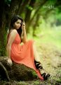 Actress Mahima Nambiar Hot Photoshoot Gallery
