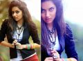 Actress Mahima Nambiar Photoshoot Gallery