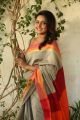 Actress Mahima Nambiar Pictures HD from Iravukku Aayiram Kangal Movie