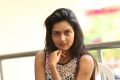Vaadu Nenu Kaadu Movie Actress Mahima Nambiar New Pics