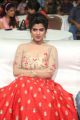 Actress Mahima Gorgeous Stills @ Rendu Rellu Aaru Audio Release