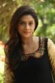 Actress Shaila Nair @ Maindhan Movie Audio Launch Stills