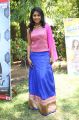 Actress Geetha @ Maindhan Movie Audio Launch Stills
