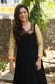 Actress Shaila Nair @ Maindhan Movie Audio Launch Stills