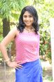 Actress Geetha @ Maindhan Movie Audio Launch Stills