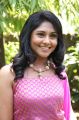 Actress Geetha @ Maindhan Movie Audio Launch Stills