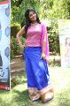 Actress Geetha @ Maindhan Movie Audio Launch Stills