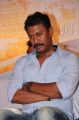 Samuthirakani @ Maindhan Movie Audio Launch Stills