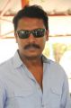 Samuthirakani @ Maindhan Movie Audio Launch Stills