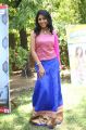 Actress Geetha @ Maindhan Movie Audio Launch Stills