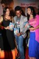 Maindhan Movie Audio Launch Stills