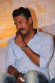 Samuthirakani @ Maindhan Movie Audio Launch Stills