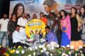 Maindhan Movie Audio Launch Stills